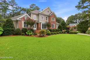 8709 Lake Nona Dr, Wilmington, NC 28411 - Photo 2