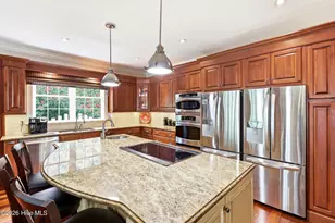 8709 Lake Nona Dr, Wilmington, NC 28411 - Photo 14