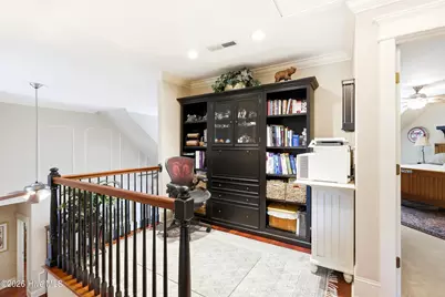 8709 Lake Nona Drive, Wilmington, NC 28411 - Photo 28