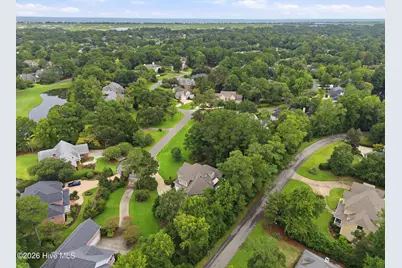 8709 Lake Nona Drive, Wilmington, NC 28411 - Photo 40