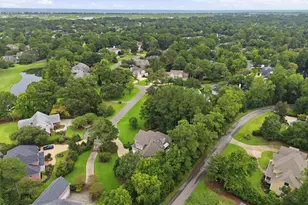 8709 Lake Nona Dr, Wilmington, NC 28411 - Photo 40