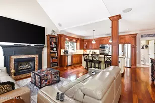 8709 Lake Nona Dr, Wilmington, NC 28411 - Photo 16