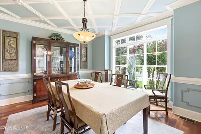 8709 Lake Nona Drive, Wilmington, NC 28411 - Photo 26