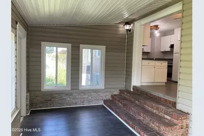 104 Greencrest Circle, Jacksonville, NC 28540 - Photo 10