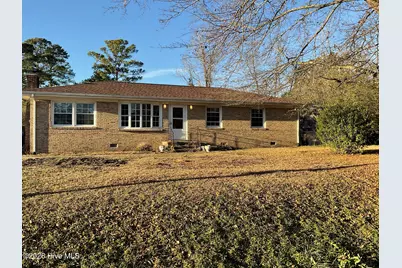 104 Greencrest Circle, Jacksonville, NC 28540 - Photo 1