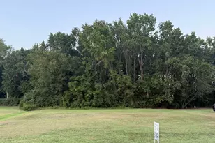 5814 Nobleman Ct, Elm City, NC 27822 - Photo 1
