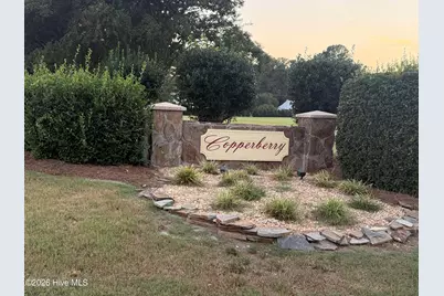 5814 Nobleman Court, Elm City, NC 27822 - Photo 2