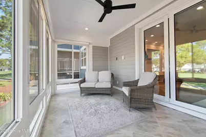 620 Eastwood Park Road #Unit 14b, Sunset Beach, NC 28468 - Photo 22