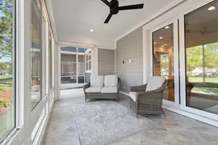 620 Eastwood Park Rd, Sunset Beach, NC 28468 - Photo 22