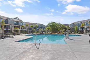 620 Eastwood Park Rd, Sunset Beach, NC 28468 - Photo 72