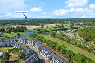 620 Eastwood Park Rd, Sunset Beach, NC 28468 - Photo 50