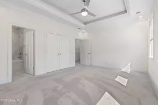 620 Eastwood Park Rd, Sunset Beach, NC 28468 - Photo 30