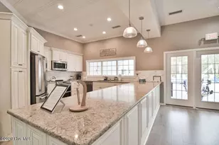 620 Eastwood Park Rd, Sunset Beach, NC 28468 - Photo 58