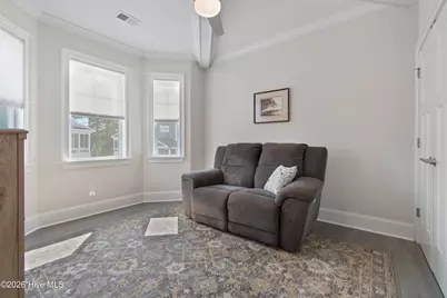 620 Eastwood Park Road #Unit 14b, Sunset Beach, NC 28468 - Photo 16