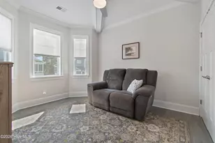 620 Eastwood Park Rd, Sunset Beach, NC 28468 - Photo 16