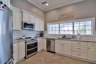 620 Eastwood Park Rd, Sunset Beach, NC 28468 - Photo 60