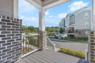 620 Eastwood Park Rd, Sunset Beach, NC 28468 - Photo 4