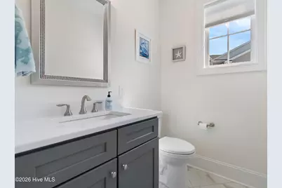 620 Eastwood Park Road #Unit 14b, Sunset Beach, NC 28468 - Photo 18