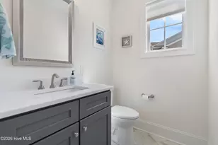 620 Eastwood Park Rd, Sunset Beach, NC 28468 - Photo 18