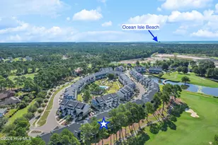 620 Eastwood Park Rd, Sunset Beach, NC 28468 - Photo 48
