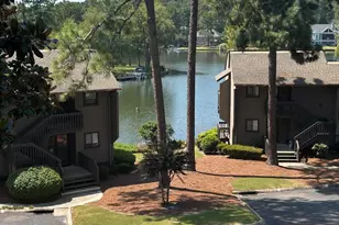 250 Sugar Gum Ln, Pinehurst, NC 28374 - Photo 14
