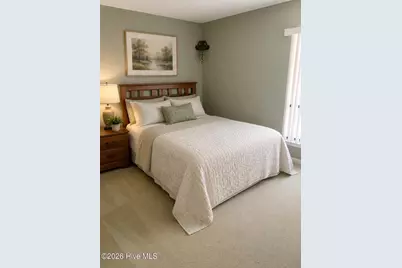 250 Sugar Gum Lane # 252, Pinehurst, NC 28374 - Photo 10