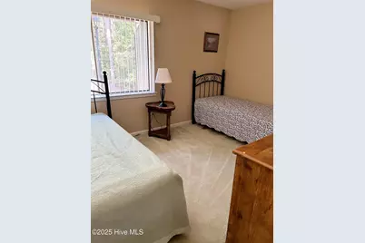 250 Sugar Gum Lane # 252, Pinehurst, NC 28374 - Photo 10