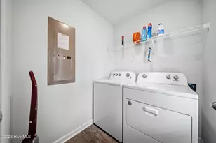 2172 Grande Palms Trail SE, Bolivia, NC 28422 - Photo 24