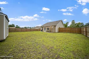 2172 Grande Palms Trail SE, Bolivia, NC 28422 - Photo 26