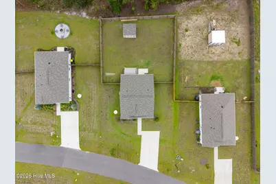 2172 Grande Palms Trail SE #Lot 33, Bolivia, NC 28422 - Photo 34