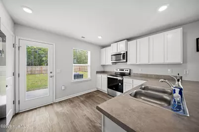 2172 Grande Palms Trail SE #Lot 33, Bolivia, NC 28422 - Photo 14