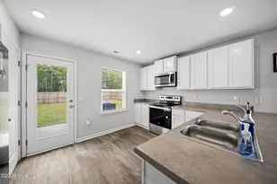 2172 Grande Palms Trail SE, Bolivia, NC 28422 - Photo 14