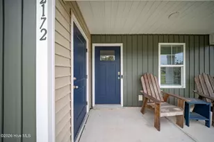 2172 Grande Palms Trail SE, Bolivia, NC 28422 - Photo 6