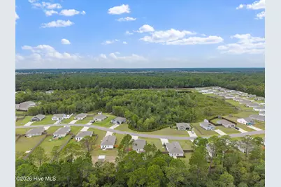 2172 Grande Palms Trail SE #Lot 33, Bolivia, NC 28422 - Photo 36