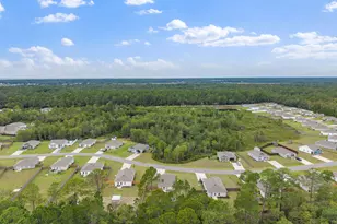 2172 Grande Palms Trail SE, Bolivia, NC 28422 - Photo 36