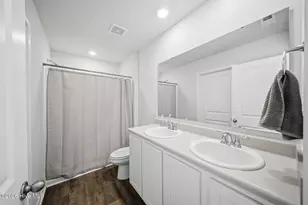 2172 Grande Palms Trail SE, Bolivia, NC 28422 - Photo 20