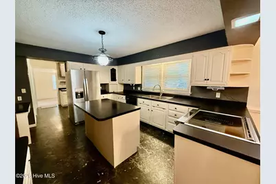 70 Windmere Road, Pinehurst, NC 28374 - Photo 2