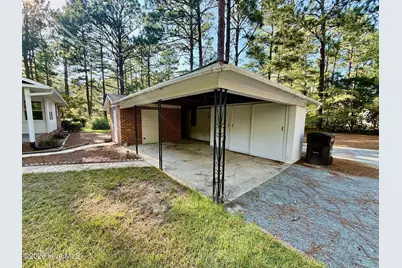 70 Windmere Road, Pinehurst, NC 28374 - Photo 26