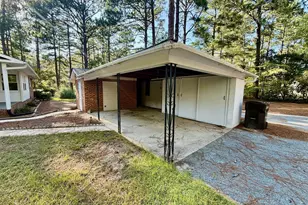 70 Windmere Rd, Pinehurst, NC 28374 - Photo 26