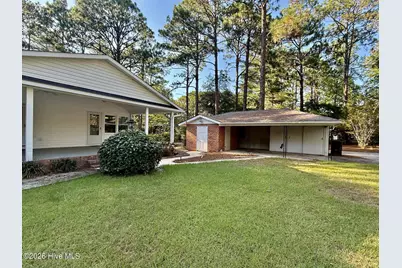 70 Windmere Road, Pinehurst, NC 28374 - Photo 28