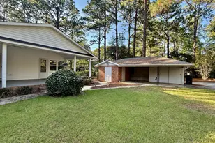 70 Windmere Rd, Pinehurst, NC 28374 - Photo 28