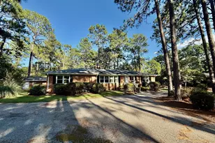 70 Windmere Rd, Pinehurst, NC 28374 - Photo 1