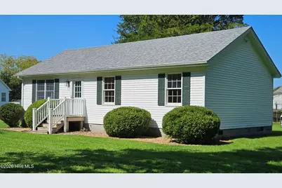 145 Launch Landing Road, Moyock, NC 27958 - Photo 22