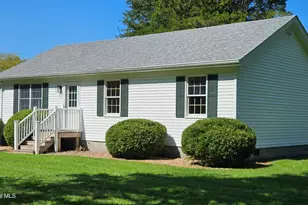 145 Launch Landing Rd, Moyock, NC 27958 - Photo 22