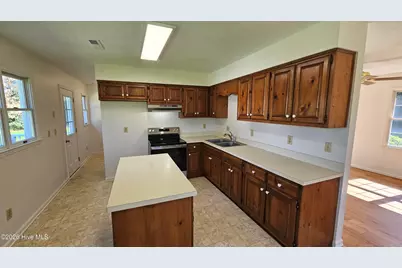 145 Launch Landing Road, Moyock, NC 27958 - Photo 6