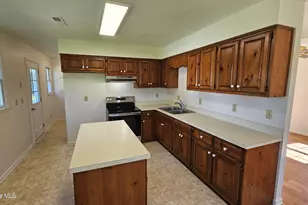 145 Launch Landing Rd, Moyock, NC 27958 - Photo 6