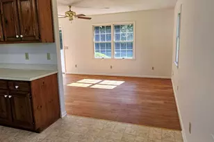 145 Launch Landing Rd, Moyock, NC 27958 - Photo 8