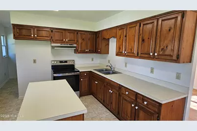 145 Launch Landing Road, Moyock, NC 27958 - Photo 4