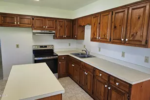 145 Launch Landing Rd, Moyock, NC 27958 - Photo 4