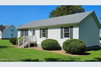 145 Launch Landing Road, Moyock, NC 27958 - Photo 2